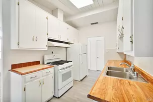 240 S 7th St, Dixon, CA 95620 - Photo 15