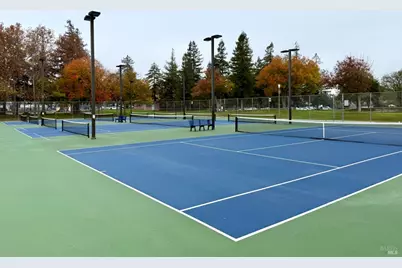 240 S 7th Street, Dixon, CA 95620 - Photo 59