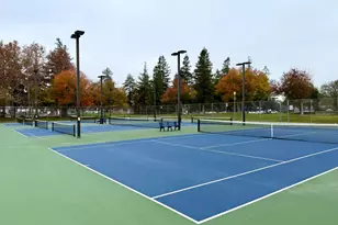 240 S 7th St, Dixon, CA 95620 - Photo 59