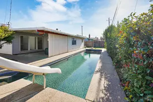 240 S 7th St, Dixon, CA 95620 - Photo 53