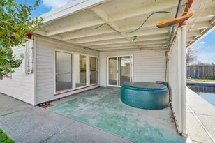 240 S 7th St, Dixon, CA 95620 - Photo 49