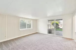 240 S 7th St, Dixon, CA 95620 - Photo 23