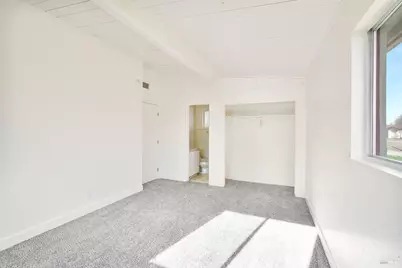 240 S 7th Street, Dixon, CA 95620 - Photo 45