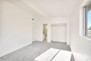 240 S 7th St, Dixon, CA 95620 - Photo 45