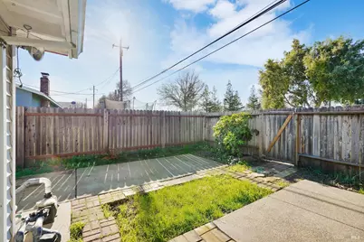 240 S 7th Street, Dixon, CA 95620 - Photo 57