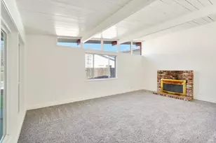 240 S 7th St, Dixon, CA 95620 - Photo 11