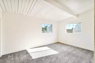 240 S 7th Street, Dixon, CA 95620 - Photo 41