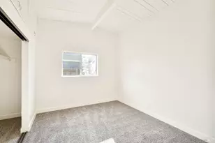 240 S 7th St, Dixon, CA 95620 - Photo 35