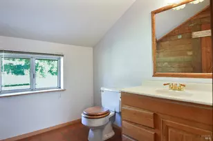 491 Franz Valley School Rd, Calistoga, CA 94515 - Photo 19