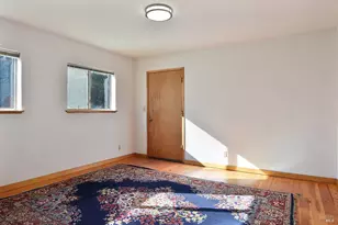 491 Franz Valley School Rd, Calistoga, CA 94515 - Photo 13