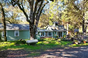 491 Franz Valley School Rd, Calistoga, CA 94515 - Photo 29