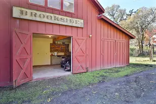 491 Franz Valley School Rd, Calistoga, CA 94515 - Photo 5