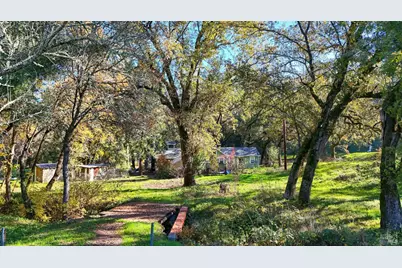 491 Franz Valley School Road, Calistoga, CA 94515 - Photo 31