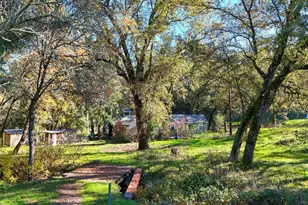 491 Franz Valley School Rd, Calistoga, CA 94515 - Photo 31