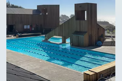 38065 Foothill Close, The Sea Ranch, CA 95497 - Photo 9