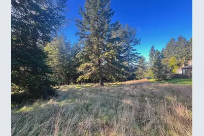 38065 Foothill Close, The Sea Ranch, CA 95497 - Photo 3