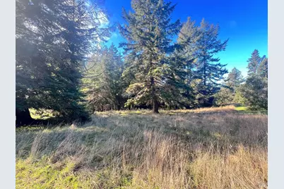 38065 Foothill Close, The Sea Ranch, CA 95497 - Photo 1