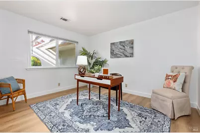 729 Brookside Drive, Vacaville, CA 95688 - Photo 19