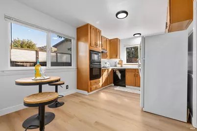 729 Brookside Drive, Vacaville, CA 95688 - Photo 7