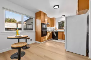 729 Brookside Dr, Vacaville, CA 95688 - Photo 7