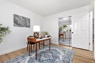 729 Brookside Dr, Vacaville, CA 95688 - Photo 21