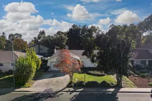 729 Brookside Dr, Vacaville, CA 95688 - Photo 31