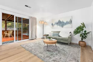 729 Brookside Dr, Vacaville, CA 95688 - Photo 11