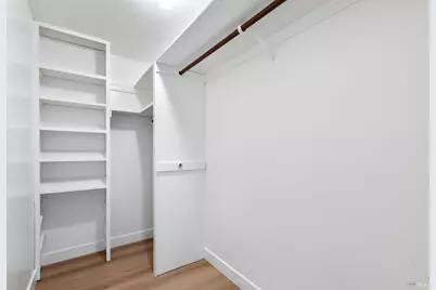 729 Brookside Drive, Vacaville, CA 95688 - Photo 17