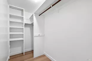 729 Brookside Dr, Vacaville, CA 95688 - Photo 17