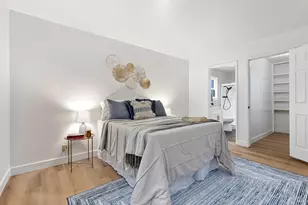 729 Brookside Dr, Vacaville, CA 95688 - Photo 17