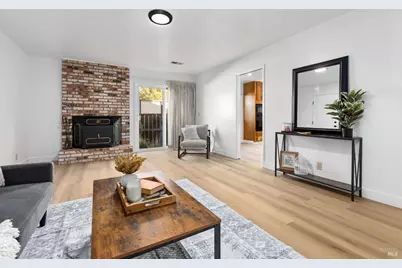 729 Brookside Drive, Vacaville, CA 95688 - Photo 5