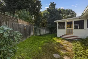 729 Brookside Dr, Vacaville, CA 95688 - Photo 25