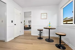 729 Brookside Dr, Vacaville, CA 95688 - Photo 9