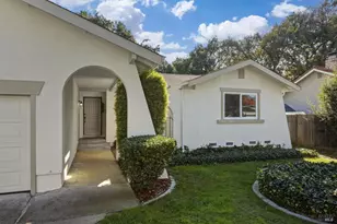 729 Brookside Dr, Vacaville, CA 95688 - Photo 3