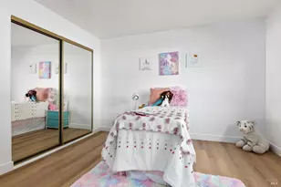 729 Brookside Dr, Vacaville, CA 95688 - Photo 23