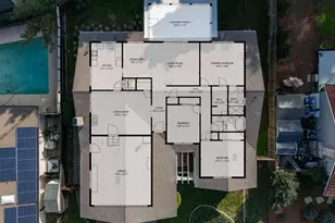 729 Brookside Dr, Vacaville, CA 95688 - Photo 25