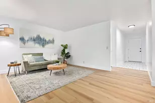 729 Brookside Dr, Vacaville, CA 95688 - Photo 13