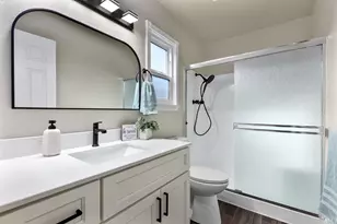 729 Brookside Dr, Vacaville, CA 95688 - Photo 19