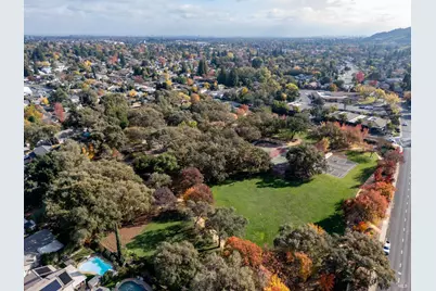 729 Brookside Drive, Vacaville, CA 95688 - Photo 29