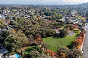 729 Brookside Dr, Vacaville, CA 95688 - Photo 29