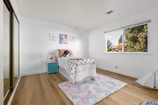 729 Brookside Dr, Vacaville, CA 95688 - Photo 23