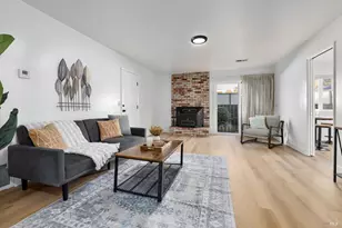 729 Brookside Dr, Vacaville, CA 95688 - Photo 5