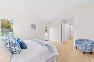 570 Woodard Way, Dixon, CA 95620 - Photo 17