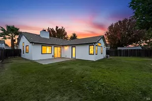 570 Woodard Way, Dixon, CA 95620 - Photo 43