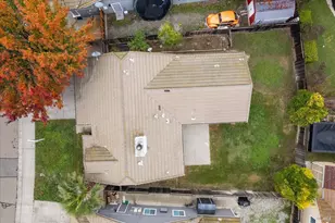 570 Woodard Way, Dixon, CA 95620 - Photo 39