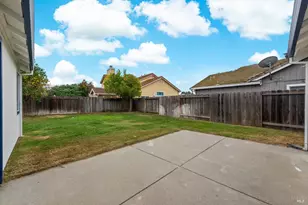 570 Woodard Way, Dixon, CA 95620 - Photo 31