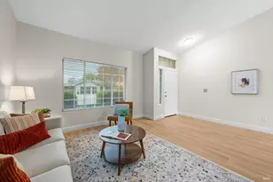 570 Woodard Way, Dixon, CA 95620 - Photo 5