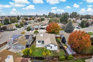 570 Woodard Way, Dixon, CA 95620 - Photo 37