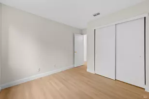 570 Woodard Way, Dixon, CA 95620 - Photo 23