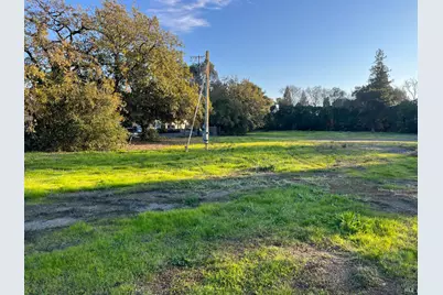 1055 Wright Street, Santa Rosa, CA 95404 - Photo 15